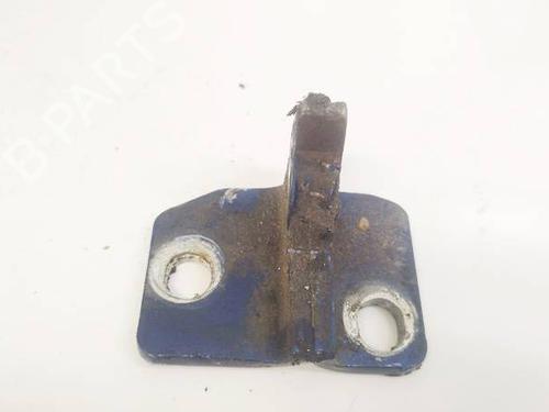 hingedoor-check-strap-vw-passat-b6-3c2-2005-2006-2007-2008-2009-2010-2011-32604460 main image