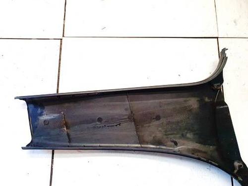 Other HONDA FR-V (BE) 2.0 (BE3) | BP40519309O1 - Image 2