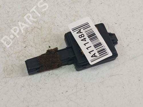 Used Electronic module Electronic module FORD S-MAX (WA6) 2.0 TDCi (130 hp) 34818394 34818394