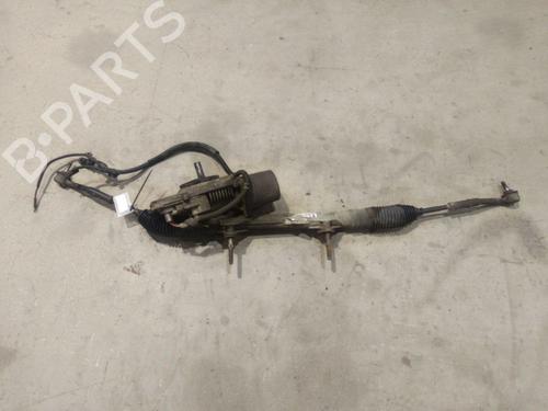 Used Steering column Steering column 39604568 39604568