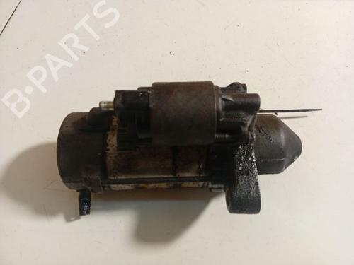 Used Starter Starter 38974802 38974802