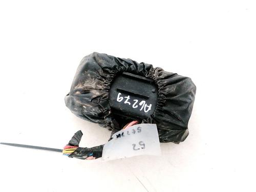 Used Fuse box Fuse box CITROËN C3 I (FC_, FN_) 1.4 HDi (70 hp) 33072664 33072664