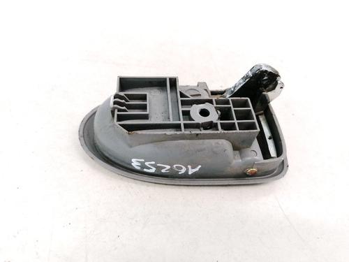 Front right interior door handle MAZDA PREMACY (CP) 2.0 TD | BP35527662I14 - Image 3