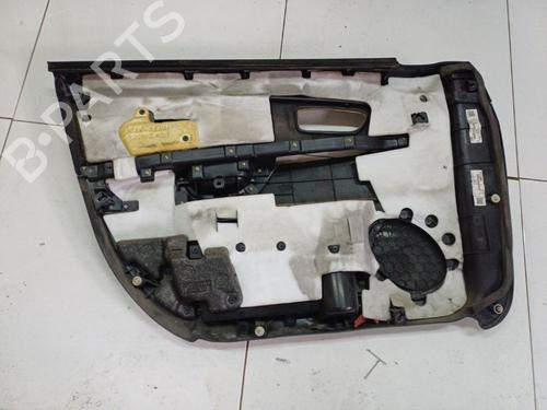 Andre MAZDA 3 (BK) 1.6 DI Turbo | BP38945536O1 - Image 3