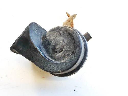 Used Horn Horn PEUGEOT 406 (8B) 2.0 HDI 110 (109 hp) 35210493 35210493