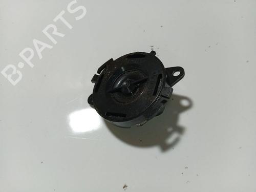 Used Speaker PEUGEOT 207 (WA_, WC_) 1.6 16V VTi (120 hp) 32562320