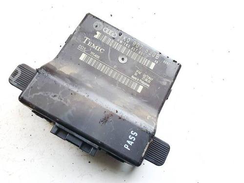 Used Electronic module Electronic module 39182606 39182606