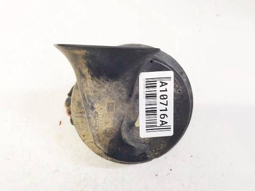 horn-opel-zafira-a-mpv-t98-1999-2000-2001-2002-2003-2004-2005-2006-34906306 main image