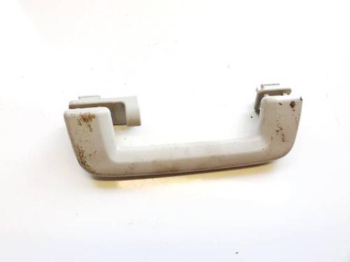 Used Interior roof handle Interior roof handle FORD GRAND C-MAX (DXA/CB7, DXA/CEU) 1.6 TDCi (115 hp) 39997976 39997976