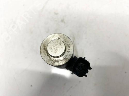 Electronic sensor INFINITI QX50 I 37 AWD | BP35089402M84 - Image 4