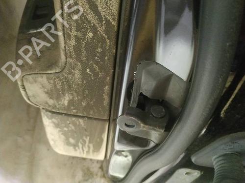 Used Hinge/Door check strap Hinge/Door check strap 35154910 35154910