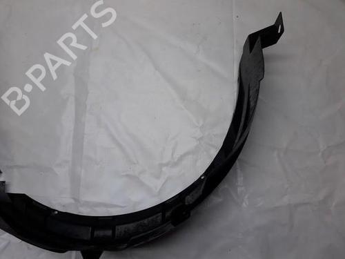 Hjulbue SUZUKI WAGON R+ (MA) 1.3 4WD (RB413) | BP38582887C56 - Image 2