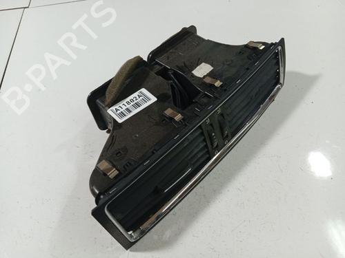 Luftventil SKODA SUPERB II (3T4) 2.0 TDI | BP38798344I21 - Image 2