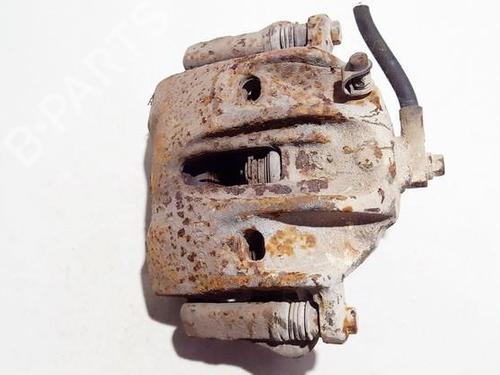 Used Right front brake caliper Right front brake caliper 35854005 35854005