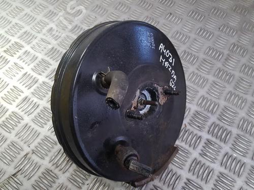 Used Servo brake Servo brake MAZDA 626 V (GF) 2.0 TD (GFFP) (110 hp) 35691847 35691847