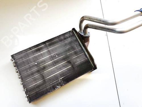 heater-matrix-jeep-grand-cherokee-iii-wh-wk-2004-2005-2006-2007-2008-2009-2010-2011-34746985 main image