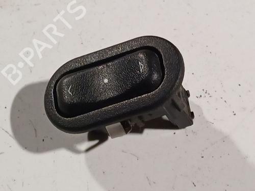 Used Switch Switch OPEL ZAFIRA A MPV (T98) 2.0 DTI 16V (F75) (101 hp) 32567671 32567671