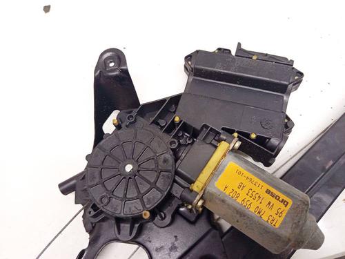Used Right front window motor Right front window motor VW SHARAN (7M8, 7M9, 7M6) 1.9 TDI (110 hp) 34841446 34841446
