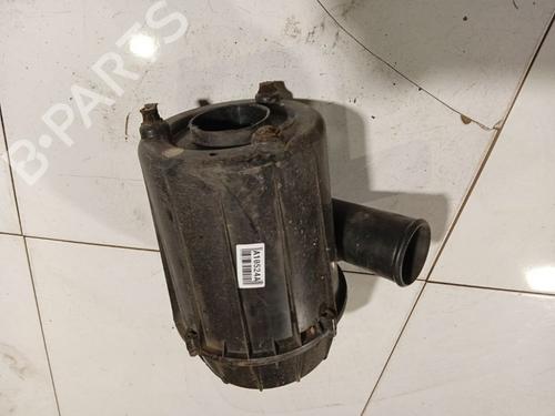 Air filter box FIAT DUCATO Van (244_) 2.8 JTD 4x4 | BP34759870M87 - Image 3