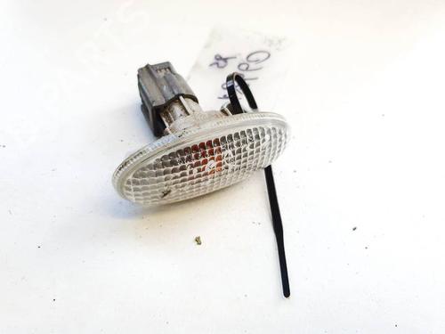 Used Right side indicator Right side indicator MAZDA 5 (CR) 2.0 (CREW, CR19) (146 hp) 35327661 35327661