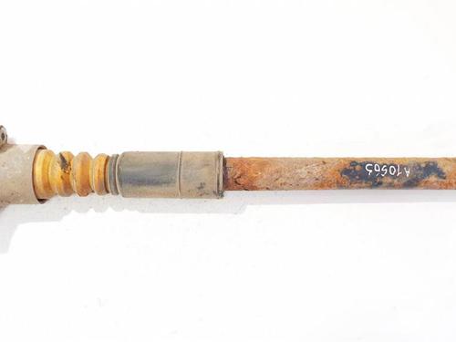 Used Right rear shock absorber Right rear shock absorber 34978463 34978463