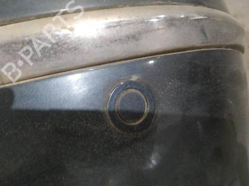 Used Electronic module Electronic module VW PASSAT B6 (3C2) 2.0 TDI (140 hp) 34755475 34755475