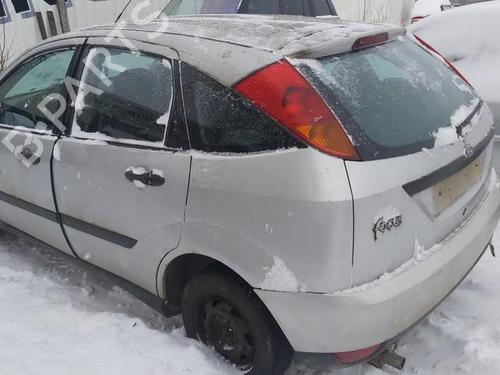 Switch FORD FOCUS I (DAW, DBW) 1.6 16V | BP33069010I30  - Image 11