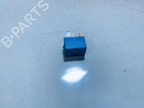 other-lexus-is-ii-_e2_-2005-2006-2007-2008-2009-2010-2011-2012-2013-33062669 main image