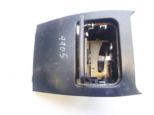 Used Ashtray Ashtray 35131405 35131405