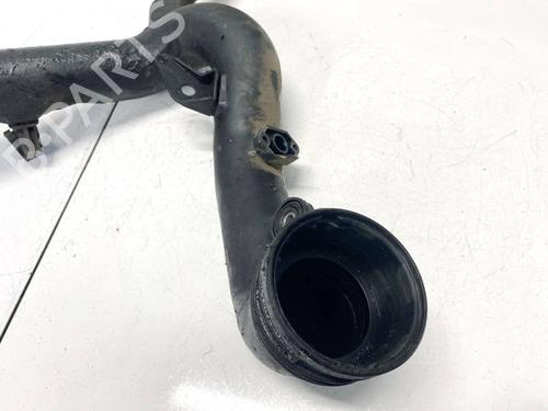 Pipe SKODA OCTAVIA II (1Z3) 1.9 TDI | BP32602745M125