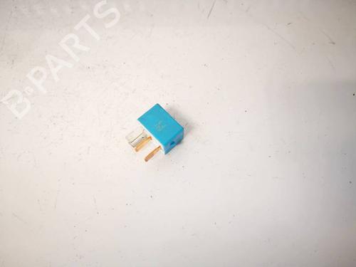 Electronic sensor TOYOTA AURIS (_E15_) 2.2 D (ADE157_, ADE151_, ADE151R, ADE157R) | BP32960581M84 - Image 3