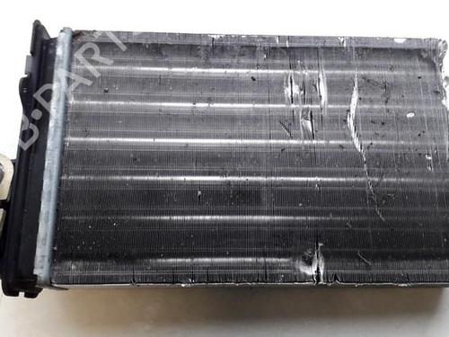 heater-matrix-citroen-c5-i-dc_-2001-2002-2003-2004-2005-35850807 main image