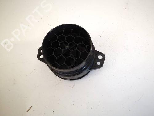 Luftventil TOYOTA RAV 4 II (_A2_) 2.0 D 4WD (CLA20_, CLA21_, CLA20R, CLA21R) | BP32960202I21 - Image 2