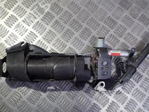 Used Front right seatbelt Front right seatbelt VOLVO V50 (545) 2.4 (170 hp) 35683020 35683020