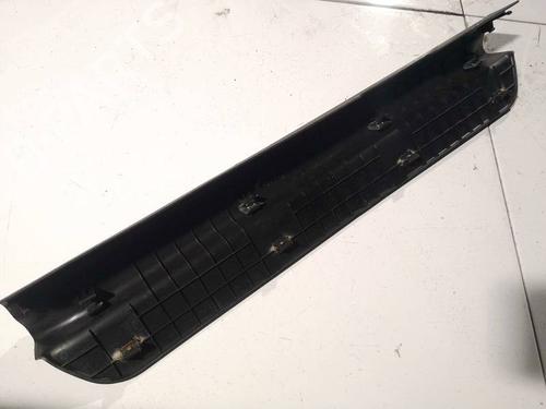 Step KIA CEE'D Hatchback (ED) 1.6 CRDi 115 | BP35024095C149 - Image 2