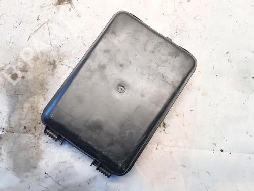 other-audi-a6-c5-4b2-4b4-1997-1998-1999-2000-2001-2002-2003-2004-2005-32877588 main image