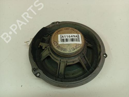 Speaker FORD FOCUS C-MAX (DM2) 1.6 TDCi | BP38194053E2 - Image 3