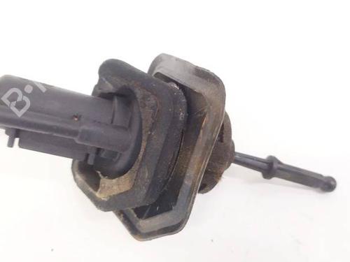 Clutch slave cylinder MAZDA 3 (BK) 1.6 (BK14) | BP35097907M113 - Image 3