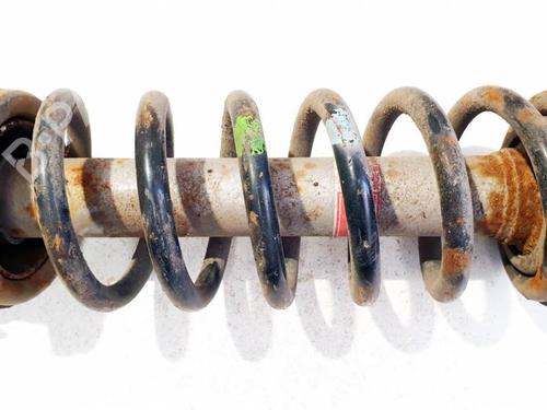 Used Shock absorber spring Shock absorber spring 36910031 36910031