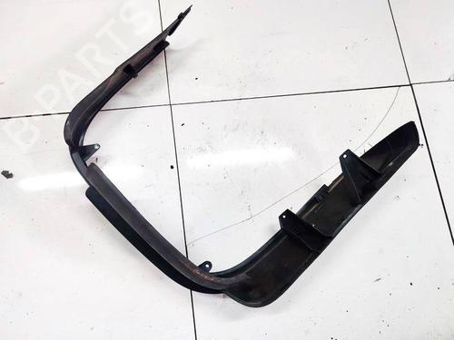 Other BMW 3 (E90) 318 i | BP34845180O1 - Image 2