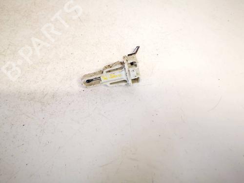 Electronic module BMW 5 (F10) 520 d | BP35110957M83 - Image 2
