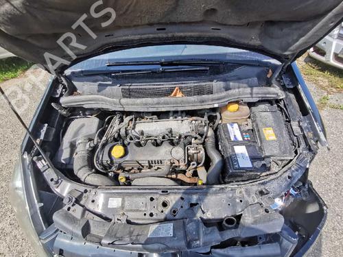  - Image 8