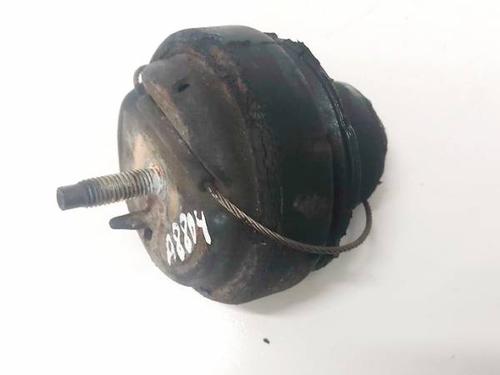 Used Engine mount Engine mount VW GOLF IV (1J1) 1.9 TDI (90 hp) 32931565 32931565
