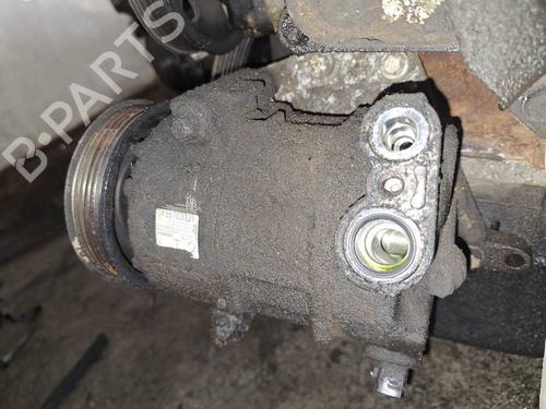 AC compressor OPEL CORSA D (S07) 1.3 CDTI (L08, L68) | BP35062178M34 - Image 3