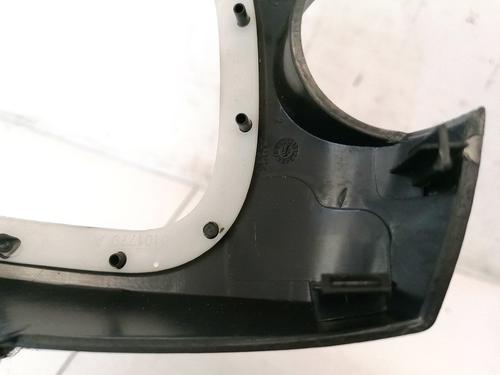 Other RENAULT TWINGO II (CN0_) 1.2 16V (CN04, CN0B) | BP35431795O1 - Image 3