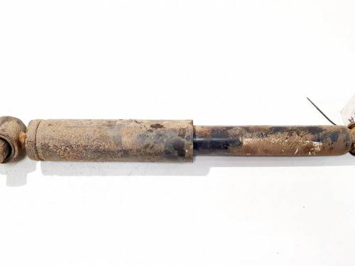 Used Right rear shock absorber Right rear shock absorber 35123899 35123899