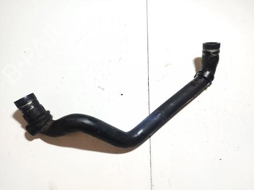 Pipe VOLVO S40 II (544) 2.0 D | BP32893297M125 - Image 2