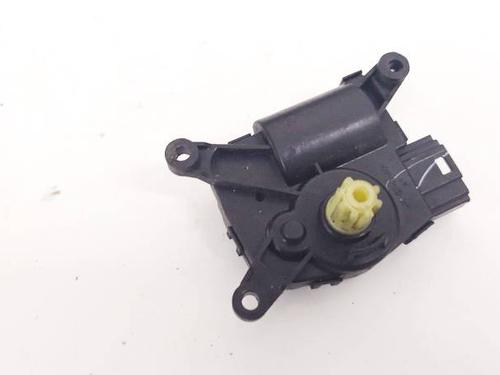 Electronic module FORD TRANSIT CUSTOM V362 Bus (F3) 2.2 TDCi | BP32577380M83  - Image 6