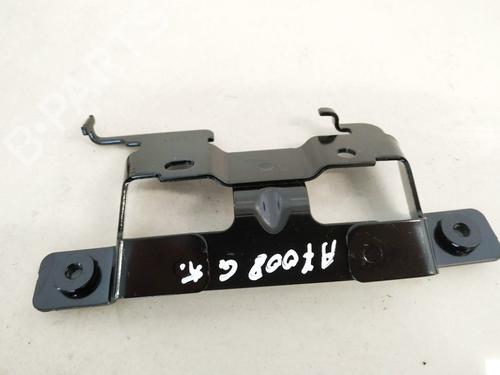 Used Support Support JAGUAR I-PACE (X590) EV400 AWD (400 hp) 33095903 33095903