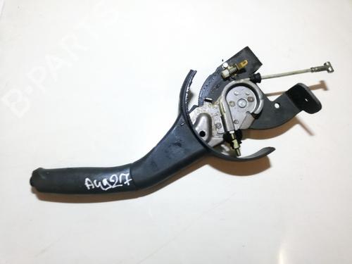 Used Hand brake Hand brake VOLVO S40 I (644) 2.0 (136 hp) 35851296 35851296